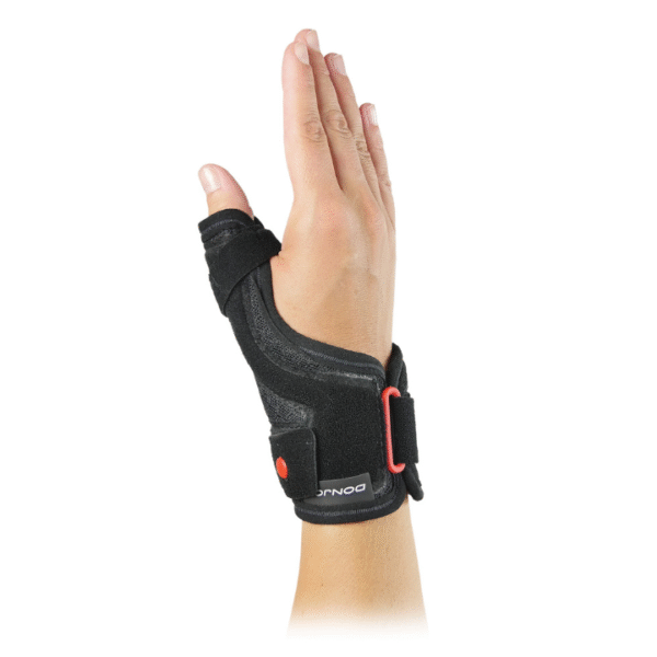 ErgoForm Progetto senza titolo8 7