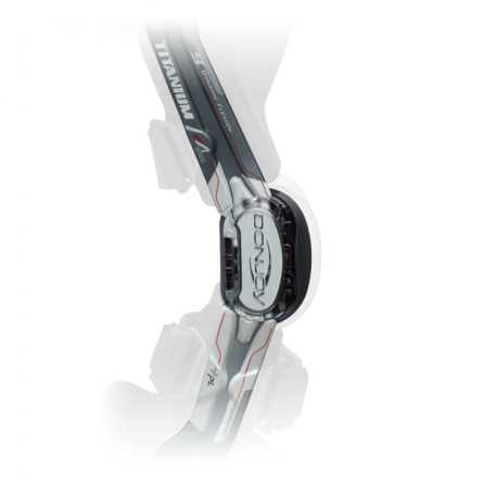 Tutore Donjoy A22 - immagine 3