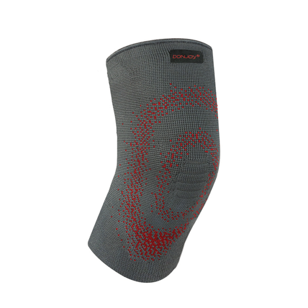 Tutore Donjoy FortiLax Knee 2 Progetto senza titolo9 19
