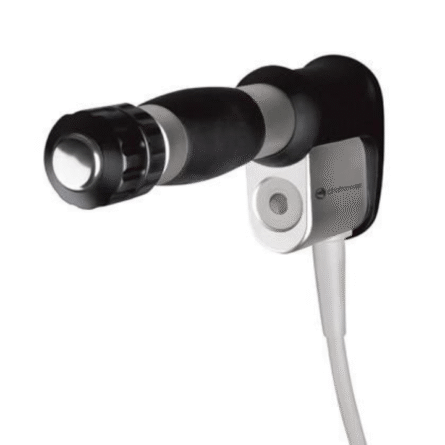 Chattanooga Intelect Mobile RPW 2 Onda d'urto - immagine 3