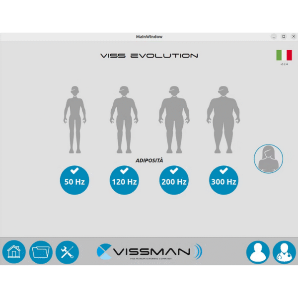 Viss Myomodulator vibrazione meccano-sonora 2 Progetto senza titolo9 35