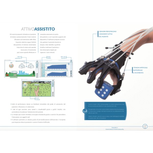 Progetto senza titolo9 37
