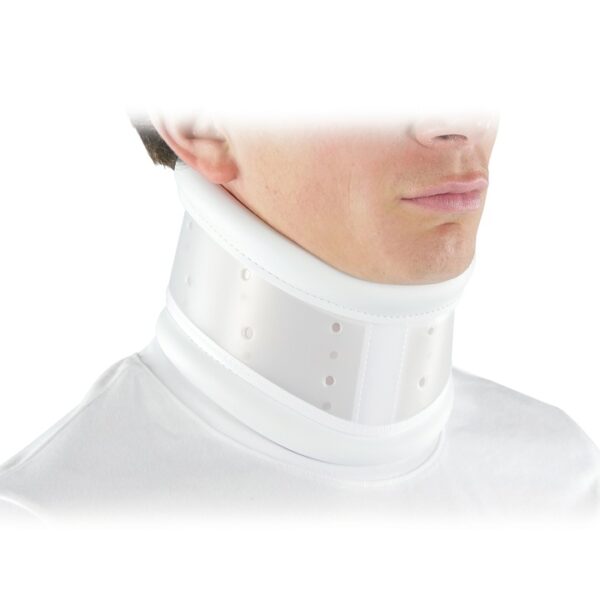 collare_c3_720x720 collare c3 720x720