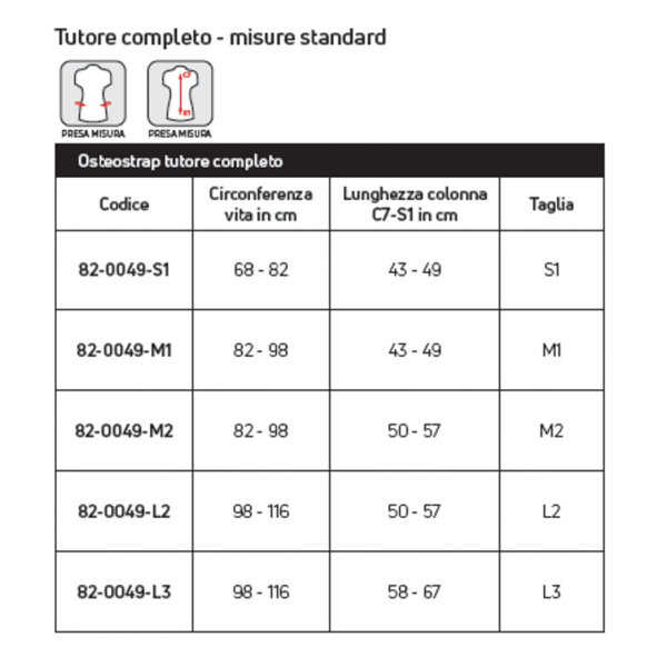 Tutore Donjoy Osteostrap 4 resized Cattura