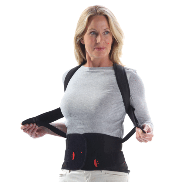Tutore Donjoy Osteostrap 2 resized Osteostrap 3