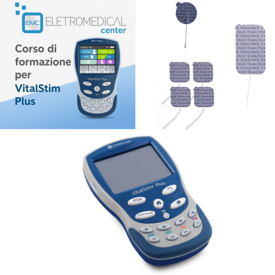 Home 49 Progetto senza titolo 13