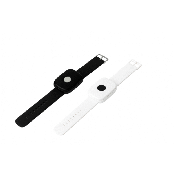 Progetto senza titolo1