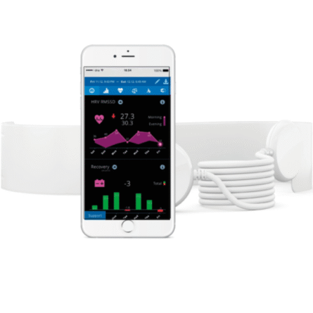 Aditech Emfit QS Active (Wifi) 5 Aditech Emfit QS Active (Wifi) - immagine 3