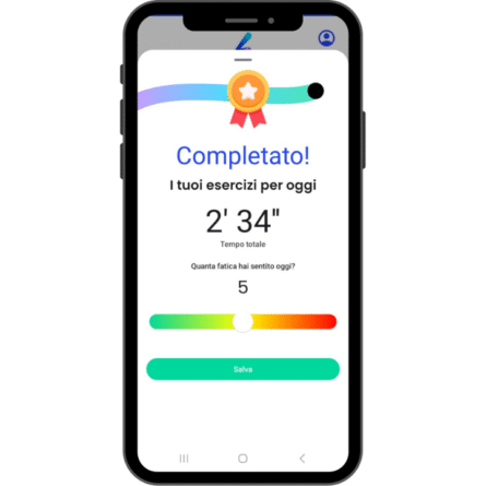 Euleria Mylink - immagine 3