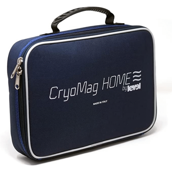 Level Cryo Mag Home Magnetoterapia 2 Progetto senza titolo10 28