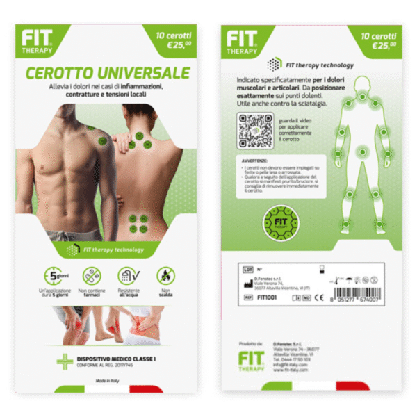 Progetto senza titolo(10) Progetto senza titolo10 34