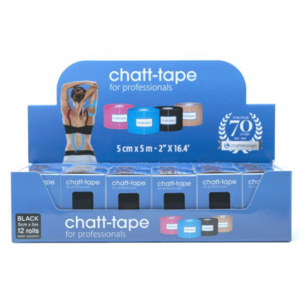 Progetto senza titolo10 41