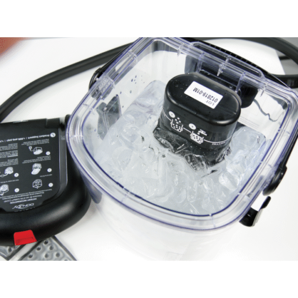 Progetto senza titolo10 44