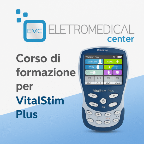 Progetto senza titolo10 47