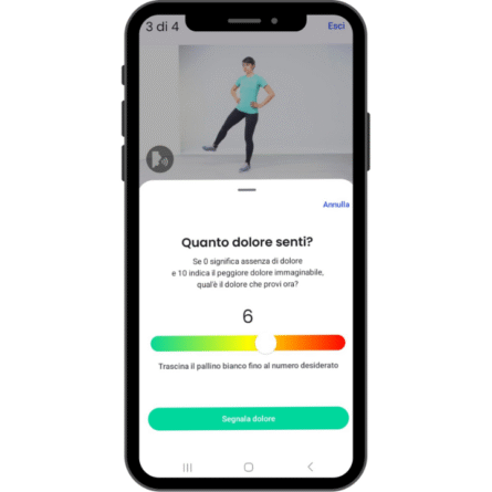 Euleria Mylink - immagine 4