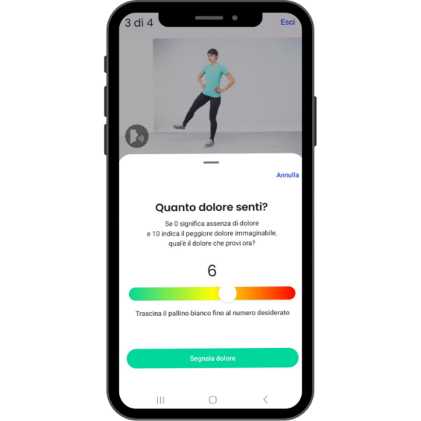 Progetto senza titolo11 19