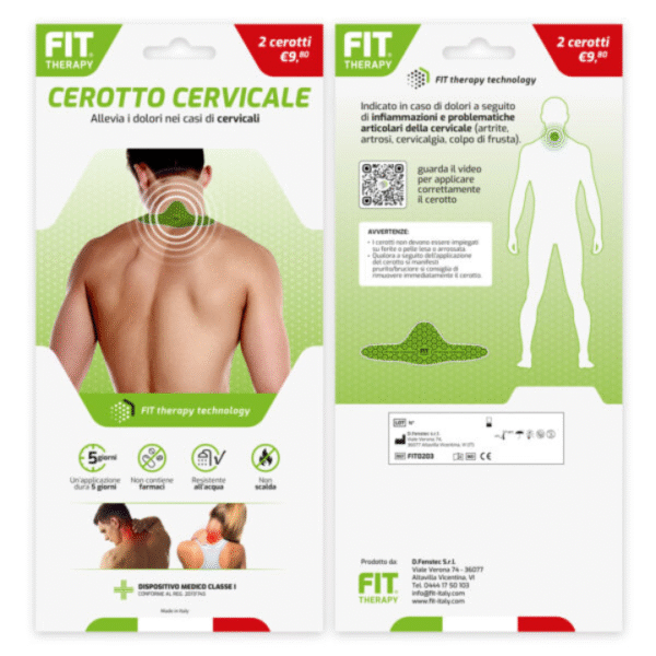 Fit Therapy Cerotto Cervicale 1 Progetto senza titolo11 23