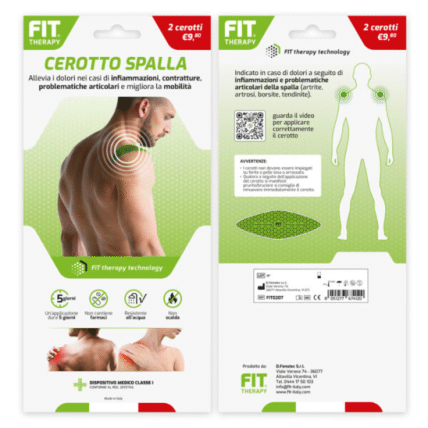 Fit Therapy Cerotto Spalla 1 Progetto senza titolo11 24