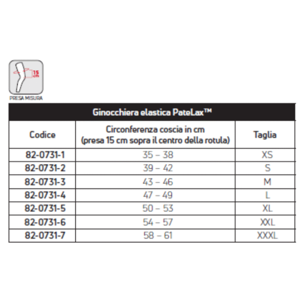 Tutore Donjoy PateLax 3 Progetto senza titolo11 8