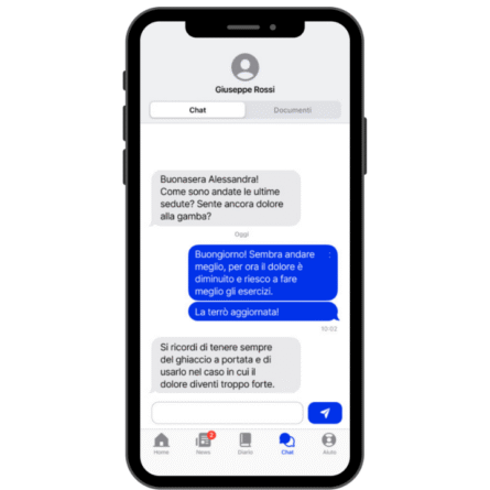 Euleria Mylink - immagine 5