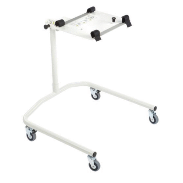 CPM Artromot K1 4 Progetto senza titolo12