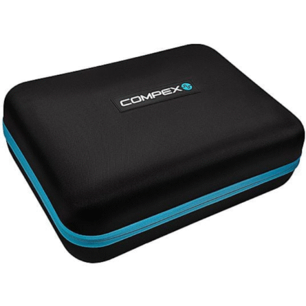Compex Ayre - immagine 3