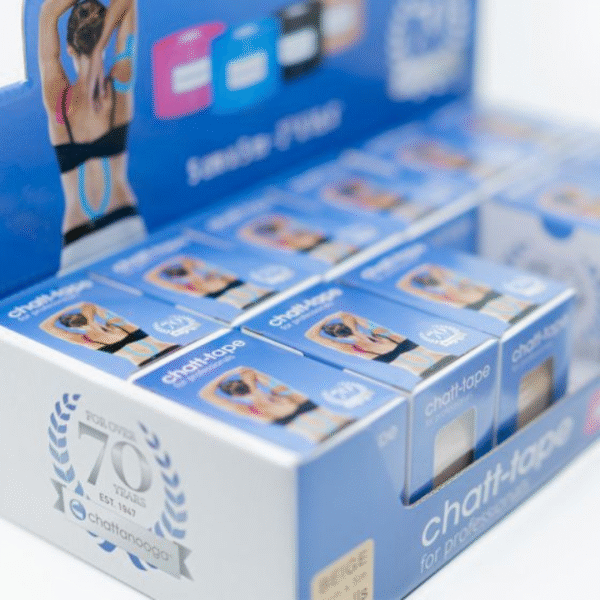 Progetto senza titolo13 2