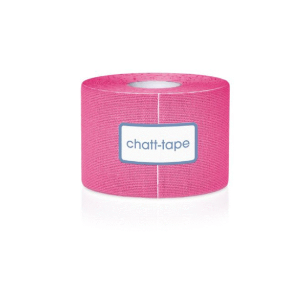 Progetto senza titolo14