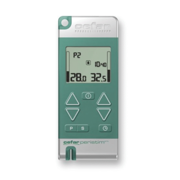 Cefar Peristim Pro Progetto senza titolo8 1