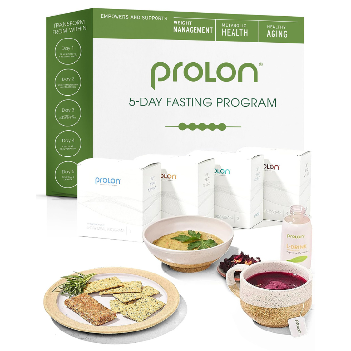 Home 63 Progetto senza titolo8 13