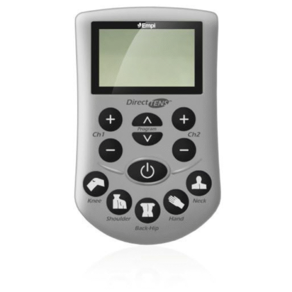 Cefar Direct TENS Progetto senza titolo8 2