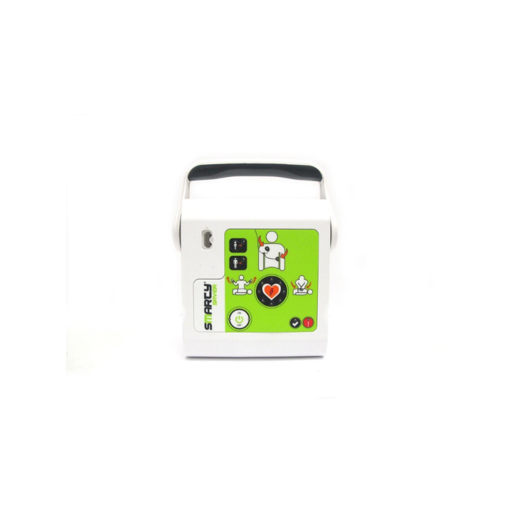 Progetto senza titolo8 20