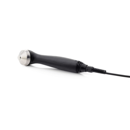 Chattanooga Applicatore ultrasuoni da 1 cm^2