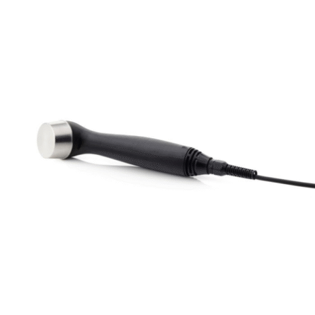 Chattanooga Applicatore ultrasuoni da 10 cm^2