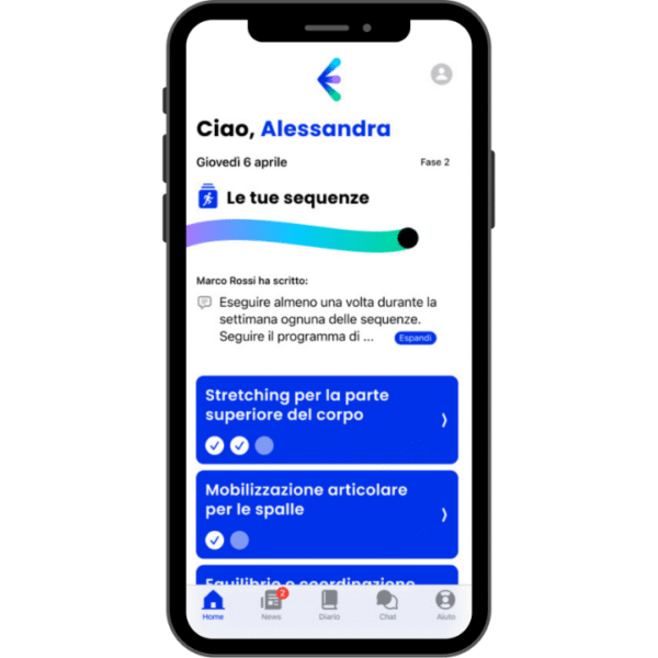 Progetto senza titolo8 55