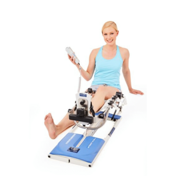 Artromot Active-k Progetto senza titolo8 7