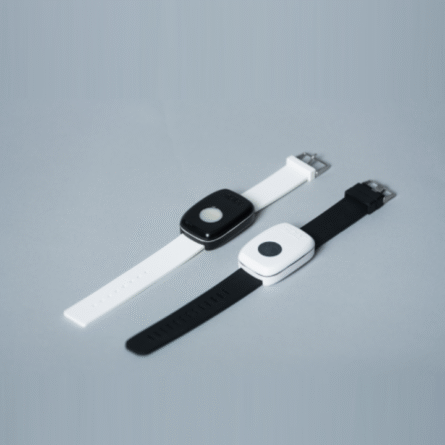Aditech Sidly Care PRO 3 Aditech Sidly Care PRO - immagine 2