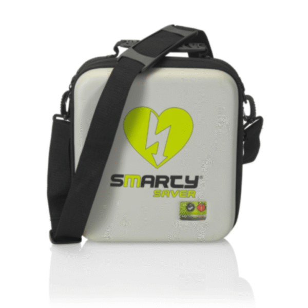 Ami Italia SMARTY SAVER Defibrillatore 1 Progetto senza titolo9 14