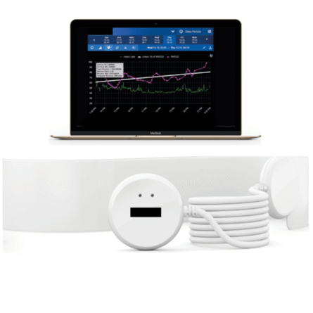 Aditech Emfit QS Active (Wifi) 4 Aditech Emfit QS Active (Wifi) - immagine 2