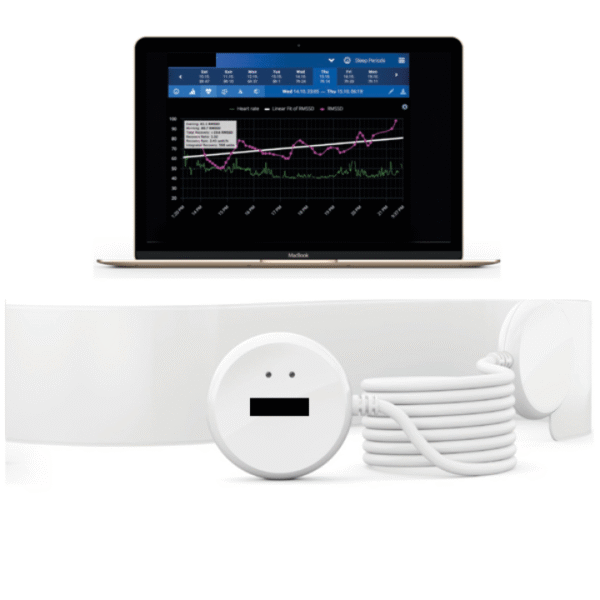 Aditech Emfit QS Active (Wifi) 1 Progetto senza titolo9 38