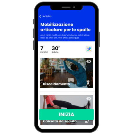 Euleria Mylink - immagine 2