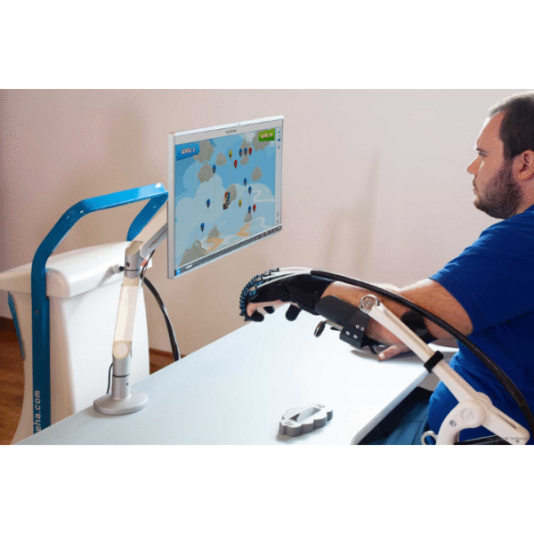 Progetto senza titolo9 42
