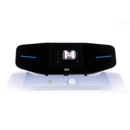 BTL R-force - immagine 3