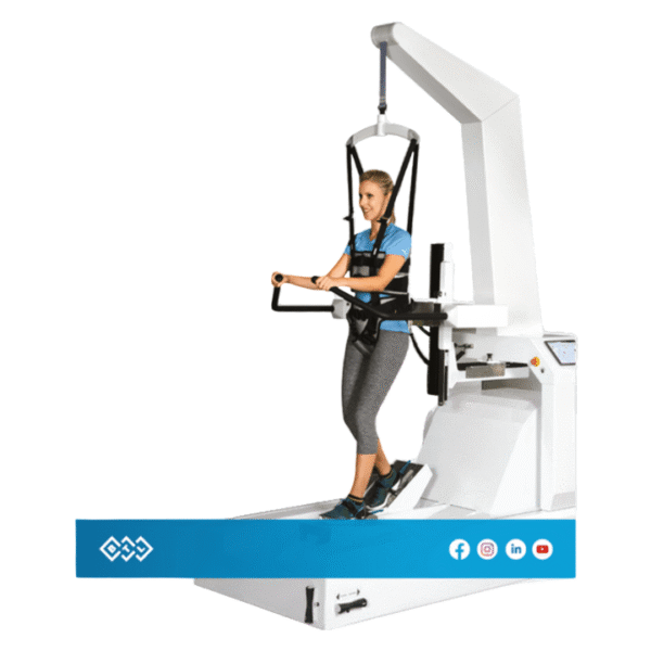 Progetto senza titolo9 Photoroom