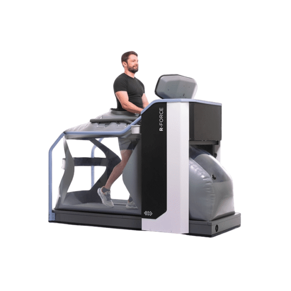 Progetto senza titolo9 Photoroom