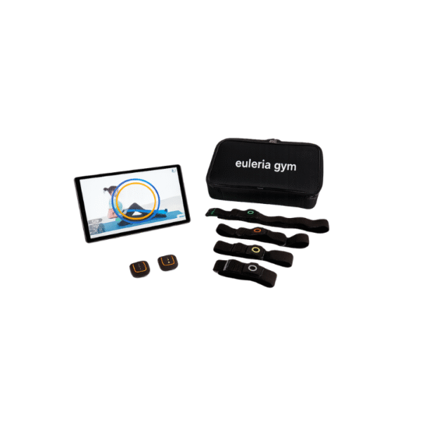 Progetto senza titolo