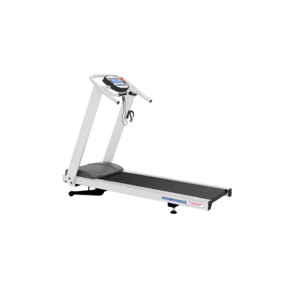 Progetto senza titolo