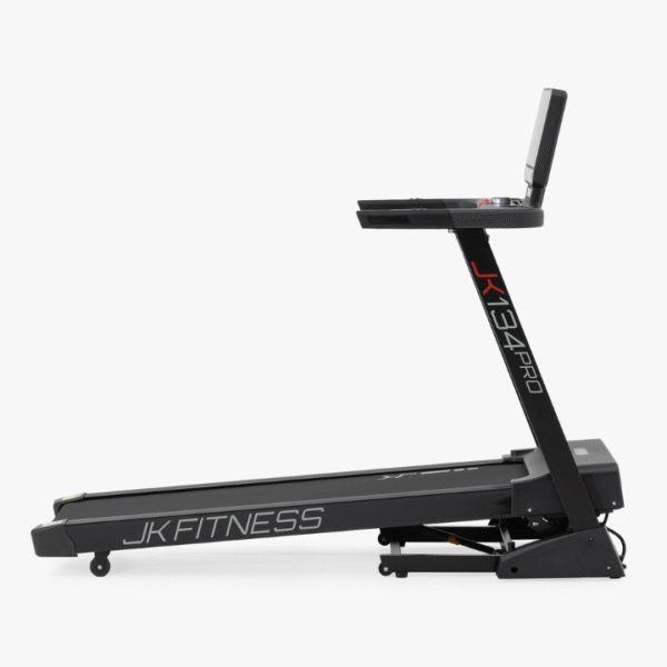 JK Fitness JK 134 PRO 1 Progetto senza titolo13 5