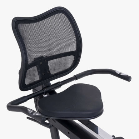 JK Fitness JK 314 - immagine 2