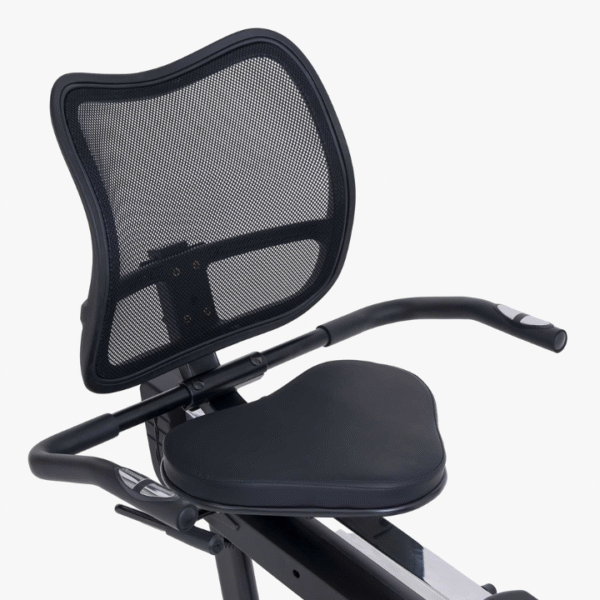 Progetto senza titolo14 18